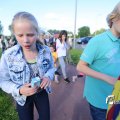 IMG_1255421
