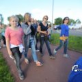 IMG_1255438
