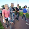 IMG_1255439