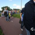 IMG_1255468
