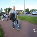 IMG_1255469