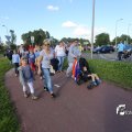 IMG_1255470