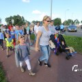 IMG_1255471