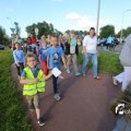 IMG_1255472