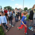 IMG_1255474