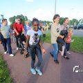 IMG_1255475