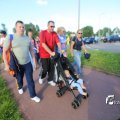 IMG_1255476