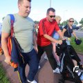 IMG_1255477