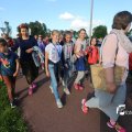 IMG_1255479