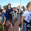 IMG_1255480