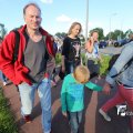 IMG_1255483