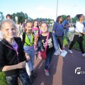 IMG_1255484