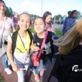 IMG_1255485