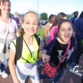 IMG_1255486