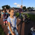 IMG_1255488
