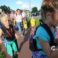 IMG_1255490