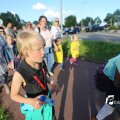 IMG_1255491