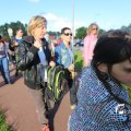 IMG_1255494