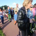 IMG_1255495