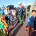 IMG_1255496