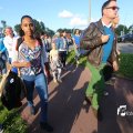IMG_1255497