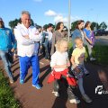 IMG_1255498