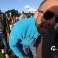 IMG_1255501