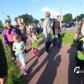 IMG_1255502