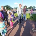 IMG_1255503