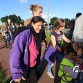 IMG_1255505
