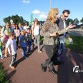 IMG_1255508