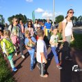 IMG_1255509