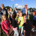 IMG_1255513