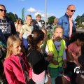 IMG_1255514