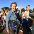 IMG_1255516