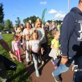 IMG_1255517