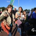 IMG_1255522
