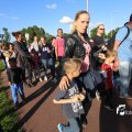 IMG_1255554