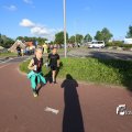 IMG_1255567