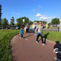 IMG_1255568