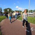 IMG_1255569