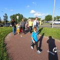 IMG_1255570