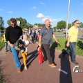 IMG_1255572