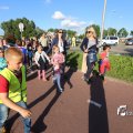IMG_1255574