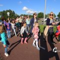 IMG_1255575