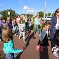 IMG_1255576