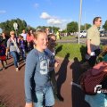 IMG_1255578