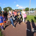 IMG_1255579