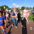 IMG_1255580