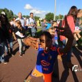 IMG_1255582